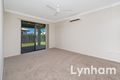 Property photo of 8 Montebello Circle Kirwan QLD 4817