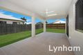 Property photo of 8 Montebello Circle Kirwan QLD 4817