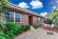 Property photo of 1/101 Dandenong Road East Frankston VIC 3199