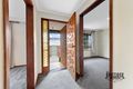 Property photo of 1/101 Dandenong Road East Frankston VIC 3199