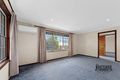 Property photo of 1/101 Dandenong Road East Frankston VIC 3199