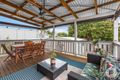 Property photo of 10 Bennetts Road Camp Hill QLD 4152
