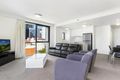 Property photo of 65/454 Upper Edward Street Spring Hill QLD 4000