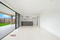 Property photo of 23 Markwell Crescent Mango Hill QLD 4509