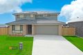 Property photo of 23 Markwell Crescent Mango Hill QLD 4509