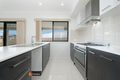 Property photo of 23 Markwell Crescent Mango Hill QLD 4509