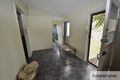 Property photo of 9 Owen Street Mossman QLD 4873