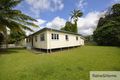 Property photo of 9 Owen Street Mossman QLD 4873