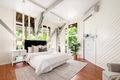 Property photo of 26 Walter Street Toowong QLD 4066