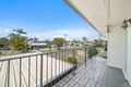 Property photo of 36 Shea Street Scarborough QLD 4020