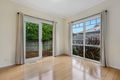 Property photo of 2/168 Lawrence Road Mount Waverley VIC 3149