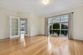 Property photo of 2/168 Lawrence Road Mount Waverley VIC 3149