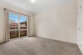 Property photo of 2/168 Lawrence Road Mount Waverley VIC 3149