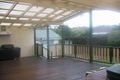 Property photo of 358 Forest Road Kirrawee NSW 2232