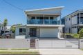 Property photo of 452 Flinders Parade Brighton QLD 4017