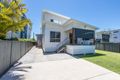Property photo of 452 Flinders Parade Brighton QLD 4017