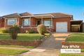 Property photo of 47 Moncrieff Drive East Ryde NSW 2113