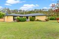 Property photo of 675 Lachlan Road Lachlan TAS 7140