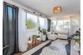 Property photo of 28 Bright Street East Lismore NSW 2480