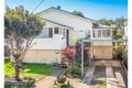 Property photo of 28 Bright Street East Lismore NSW 2480