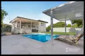 Property photo of 281 Evans Road Salisbury QLD 4107