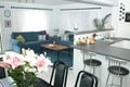 Property photo of 36 Capricorn Road Kings Langley NSW 2147