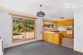 Property photo of 84 Direction Drive Otago TAS 7017