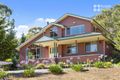 Property photo of 84 Direction Drive Otago TAS 7017