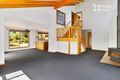 Property photo of 84 Direction Drive Otago TAS 7017