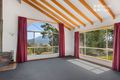 Property photo of 84 Direction Drive Otago TAS 7017