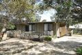 Property photo of 33 Noble Street Anglesea VIC 3230