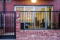 Property photo of 106/2-14 Seventh Street Bowden SA 5007