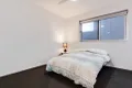 Property photo of 106/2-14 Seventh Street Bowden SA 5007