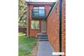 Property photo of 14/35 Rudd Road Leumeah NSW 2560