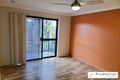 Property photo of 14/35 Rudd Road Leumeah NSW 2560