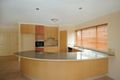 Property photo of 331 Ramsay Street Middle Ridge QLD 4350