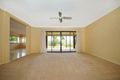 Property photo of 331 Ramsay Street Middle Ridge QLD 4350