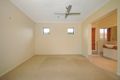 Property photo of 331 Ramsay Street Middle Ridge QLD 4350