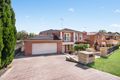 Property photo of 13 Grand Way Castle Hill NSW 2154