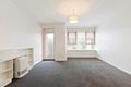 Property photo of 4/87-89 Mitchell Street Bentleigh VIC 3204