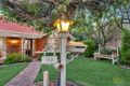 Property photo of 20 Murndal Court Berwick VIC 3806