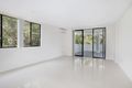 Property photo of 26/8-12 Linden Street Toongabbie NSW 2146