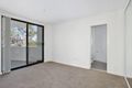 Property photo of 26/8-12 Linden Street Toongabbie NSW 2146