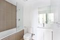 Property photo of 26/8-12 Linden Street Toongabbie NSW 2146
