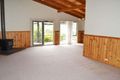 Property photo of 12 Inlet View Road Venus Bay VIC 3956
