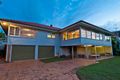 Property photo of 121 Pring Street Tarragindi QLD 4121