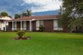 Property photo of 17 Charles Sturt Drive Werrington County NSW 2747