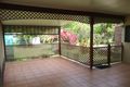 Property photo of 26 Turner Street Beerwah QLD 4519