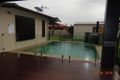 Property photo of 3 Broad Street Etty Bay QLD 4858
