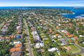 Property photo of 62 Ellery Parade Seaforth NSW 2092